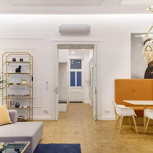 https://broadway-residence.inbudapesthotels.com