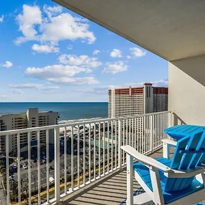 https://condo-in-panama-city-beach.panamacity-beachhotels.com