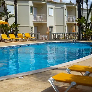 https://vila-do-castelo.hotelaalgarve.com