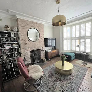 https://town-house-in-the-north-laines.brighton-hotels-england.com