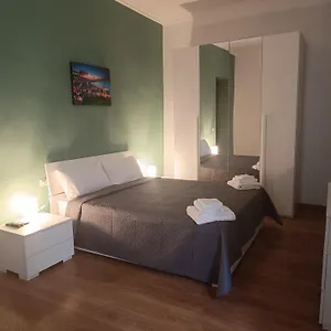  Appartamento Pontecorvo 26 Italia