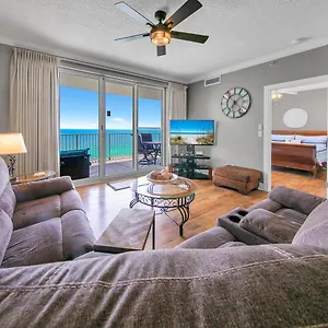 https://twin-palms-1601.panamacity-beachhotels.com