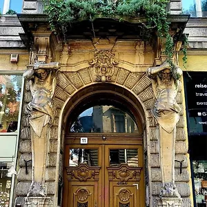 https://astoria-1-bedroom-apartment.inbudapesthotels.com
