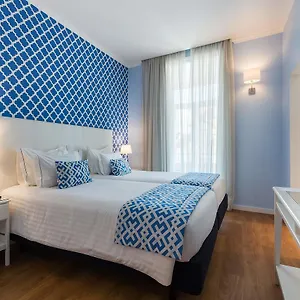  Appartement Dream Chiado