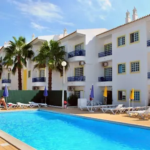 https://sereia-da-oura.hotelaalgarve.com