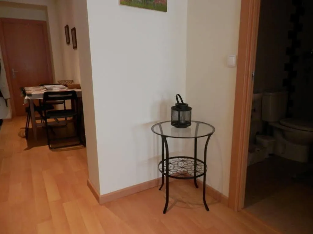 Cozy Apartment In Center Lissabon 0*,  Portugal